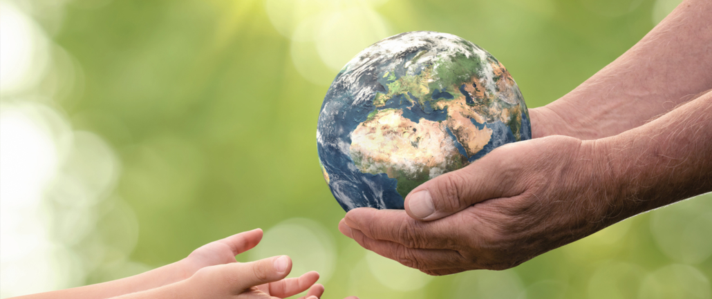 Sole-Wasser-Wärmepumpe R290 - Hautec